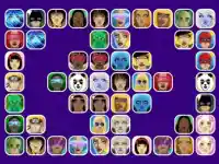 Memory for Faces image