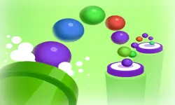 Cannon Shot Online image