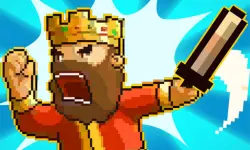 Soul Knight: Dungeons image