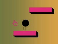 Color Crush 4D Push image