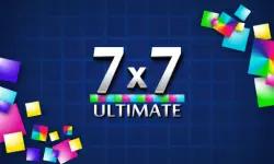 7x7 Ultimate image