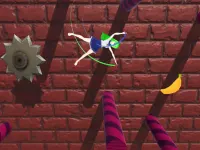 Ragdoll Fall image