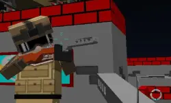 Pixel Gun Apocalypse GUI Z 5 2022 image