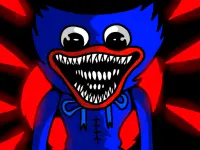 Huggy Wuggy image