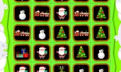 Christmas Fairytale Connection image