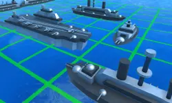 TRZ Battleship image