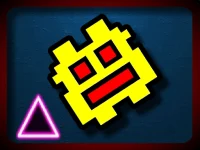 Winter Dash image