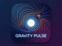 Gravity Pulse image