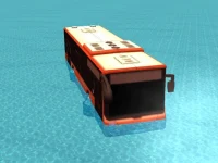 image bg Surfer Bus