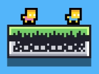 FlapFlat Twins image