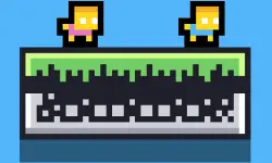 FlapFlat Twins image