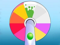 Paint it Rush image
