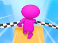 Race Race 3D image