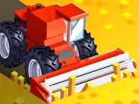 Harvest.io image
