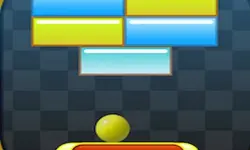 Breacker Bricks image