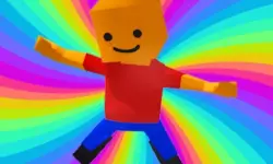 image bg Jumping Obby