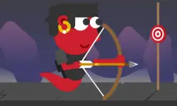 Small Archer 2 image