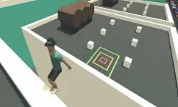 Flip Converter image