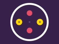 Rotating Disks image