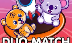 Duo Match image