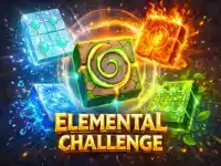 Elemental Challenge image