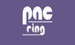 Pac Ring Adventure image