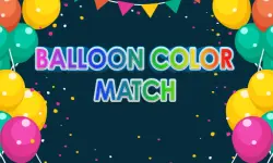 Balloon Color Matching image