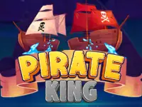 Private King image