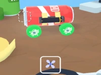 Home car builder image