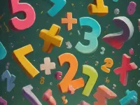 image bg Simply Simple Maths