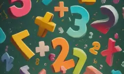 Simply Simple Maths image