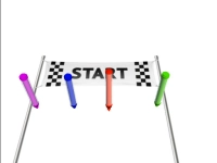 Trace Run image