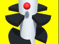 NEW HELIX JUMP image