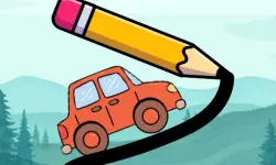 Draw The Bridge image