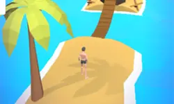 Survive The Tsunami image