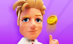 image bg Circus Restaurant