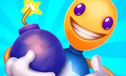 Kick The Buddy: Forever image