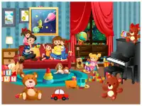 Hidden Toys image