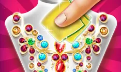 Princess Jewelry image