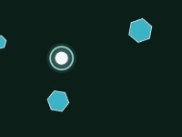 Neon Pulse Arena image