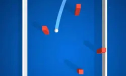 Down Hill Ride image