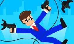 Hook Master Mafia City image