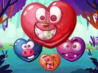 Heart Breaker image