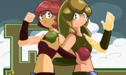 Gem Twins image
