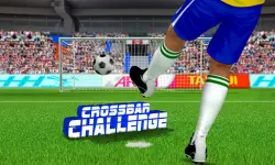 Crossbar Challenge image