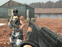 Brutal Battle Royale image