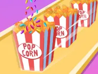 image bg Popcorn Stack