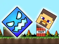 Nubic Jumper image