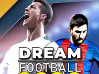 World Cup 2020 Soccer image