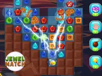 Match Jewel image